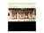 Lot de 20 vinyles amovibles Cricut - Premium Vinyl™ - Couleurs assorties - 30 x 30 cm