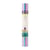 Lot de 3 thermocollants Cricut - Everyday Iron-on - Pastel - 30,5 x 30,5 cm