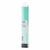 Vinyle amovible Cricut - Smart Vinyl™ - Menthe - 33 x 90 cm