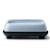 Presse à chaud Cricut™ EasyPress 3 - Grand format
