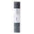 Transfert sans doubure Cricut™ - 33 x 228 cm
