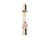 Lot de 6 thermocollants Cricut - Glitter Iron-On - Couleurs assorties - 30,5 x 30,5 cm