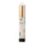 Vinyle permanent Cricut - Smart Vinyl™ - Champagne mat métallisé - 30,5 x 90 cm