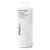 Papier autocollant soluble Cricut Joy™ - Smart Label™ - Blanc - 13,9 x 90 cm