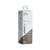 Thermocollant Cricut Joy™ - Smart Iron-On™ - Or pailleté - 13,9 x 48,2 cm