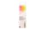 Lot de 3 stylos à encre gel pailleté Cricut Joy™ - Fluo - Pointe moyenne