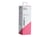 Cricut Joy Smart Iron-On - Transfert thermocollant - 13.9 x 60.9 cm - rose