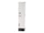 Vinyle amovible Cricut - Smart Vinyl™ - Blanc - 33 x 640 cm