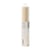 Vinyle permanent Cricut - Beige - 30,5 x 122 cm