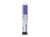 Vinyle amovible Cricut - Smart Vinyl™ - Violet - 33 x 90 cm