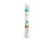 Lot de 3 vinyles permanents Cricut - Premium Vinyl™ Holograhique - Elegance - 30 x 60 cm