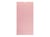 Tapis de découpe à tissus Cricut™ - FabricGrip - 30 x 61 cm