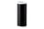 Vinyle permanent Cricut Joy™ - Smart Vinyl™ - Noir - 13 x 121 cm