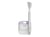 Kit grattoir et spatule Cricut™