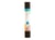 Vinyle permanent Cricut - Premium Vinyl™ Resplendissant - Noir pailleté - 30,5 x 122 cm