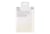 Lot de 10 cartes aquarelle Cricut™ - Blanc - 12,1 x 16,8 cm