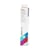 Lot de 3 thermocollants Cricut Joy Xtra™ - Smart Iron-On™ - Couleurs assorties - 24,1 x 30,5 cm