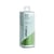 Vinyle amovible Cricut Joy™ - Smart Vinyl™ - Vert vif - 13,9 x 121,9 cm