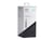 Vinyle permanent Cricut Joy™ - Smart Vinyl™ - Noir - 13,9 x 610 cm
