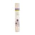 Thermocollant Cricut™ - Holographic Iron-On™ - Bleu translucide - 30,5 x 61 cm