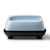 Presse à chaud Cricut™ EasyPress™ 3 - Format moyen