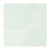 Tapis auto-cicatrisant décoratif Cricut™ - Menthe - 30,5 x 30,5 cm