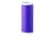 Vinyle permanent Cricut Joy™ - Smart Vinyl™ - Violet - 13,9 x 121,9 cm
