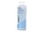 Film de pochoir flexible Cricut Joy™ - Smart Stencil™ - Bleu transparent - 13,9 x 120 cm
