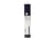 Vinyle thermocollant Cricut - Smart Iron-On™ - Bleu marine - 33 cm x 90 cm
