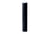 Vinyle amovible inscriptible Cricut - Smart Label™ - Noir - 33 x 91 cm
