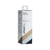 Lot de 3 thermocollants Cricut Joy™ - Smart Iron-On™ - Classics - 13,9 x 30,4 cm