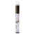 Lot de 10 vinyles permanents Cricut - Collection Skin Tone - Marron - 30,5 x 30,5 cm