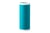 Vinyle permanent Cricut Joy™ - Smart Vinyl™ - Aqua - 13,9 x 121,9 cm