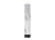 Vinyle thermocollant Cricut - Smart Iron-On™ - Argent - 33 cm x 90 cm