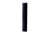 Vinyle permanent inscriptible Cricut - Smart Label™ - Noir - 33 x 90 cm