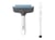 Kit rouleau et pince Cricut™