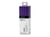 Lot de 2 feuilles de transfert Cricut™ Infusible Ink - Ultraviolet - 11,4 x 30,5 cm