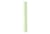Vinyle amovible Cricut - Phosphorescent ™ - 30,5 x 61 cm