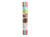 Lot de 5 vinyles amovibles Cricut™ - Conte de fée - 30 x 30 cm 