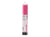 Vinyle amovible Cricut - Smart Vinyl™ - Rose - 33 x 90 cm