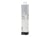 Vinyle thermocollant Cricut - Smart Iron-On™ - Argent - 33 x 270 cm