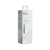 Thermocollant Cricut Joy™ - Smart Iron-On™ - Blanc pailleté - 13,9 x 48,2 cm