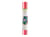Vinyle permanent Cricut - Holographique - Rose - 30,5 x 122 cm