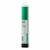 Vinyle amovible Cricut - Smart Vinyl™ - Vert herbe - 33 x 90 cm