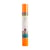 Thermocollant Cricut™ - Everyday Iron-On™ - Orange néon - 30,5 x 61 cm