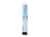 Film de pochoir flexible Cricut - Smart Stencil™ - Bleu transparent - 33 x 90 cm
