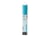Vinyle permanent Cricut - Smart Vinyl™ - Bleu canard - 33 x 90 cm