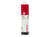 Vinyle thermocollant Cricut - Smart Iron-On™ - Rouge - 33 x 270 cm