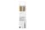 Lot de 3 marqueurs permanents pointe moyenne - Cricut Joy™ - Or, argent, cuivre