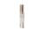Thermocollant permanent Cricut - Iron-On - Rose gold - 30,5 x 61 cm